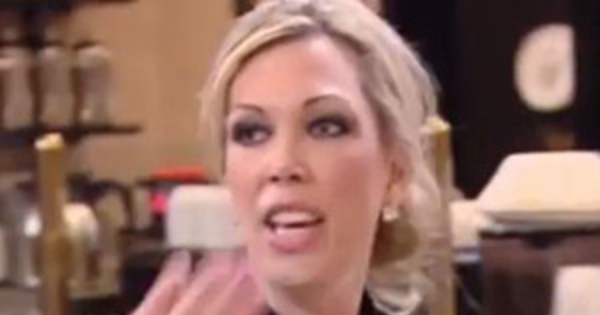 Kitchen Nightmares Amy And Samy Episode Kitchen Nightmares Amy And Samy Episode